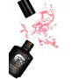 Oja UV Nded Nail Eon Roz Raspberry Pie Soak Off 15 ml, art 4209